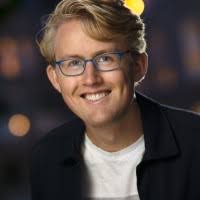 800+ "Elion" profiles