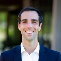 100+ "Dickstein" profiles