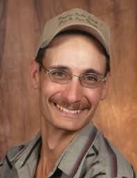 Keith Harrison Obituary April 28, 2021