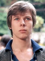 John Moulder-Brown Movies & TV Shows List