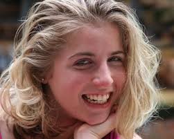 Angelica Costanzo Obituary