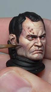 You can see the complete process