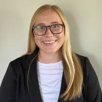 30+ "Abel, Mba" profiles