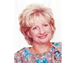 Catherine McLeod Obituary (1951