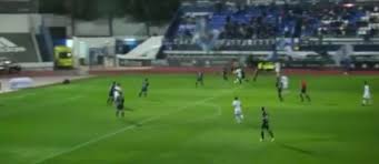el cf talavera suma un valioso punto ante el marbella pero sigue en zona de descenso la voz del tajo la voz del tajo