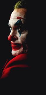 Pin By Jokar On Jokar Joker Wallpapers Joker Iphone Wallpaper Joker Hd Wallpaper