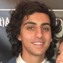 Maria Collazo Email & Phone Number