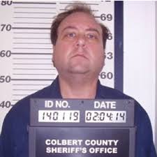 Third lawsuit filed against Baptist church, youth pastor convicted of sex  abuse