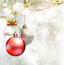 Post Christmas Mini Break At Hillthwaite Between Christmas Day And New Year The Ideal Brea Free Christmas Backgrounds Christmas Background Christmas Backdrops