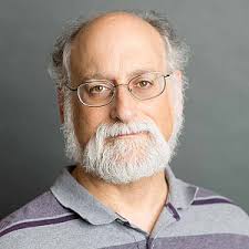 IU researchers investigate key protein in COVID-19 virus that could lead to  effective new treatments: College of Arts + Sciences : Indiana University