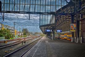 My Life Is A Station Louisiana Photography Life Life Changes