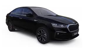 Image result for Crystal Blue 2025 Slavia