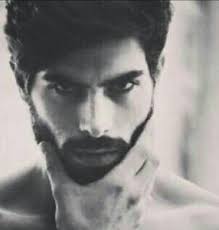 جميع الصور فيه حيث يمكنك تحميل الطبيعة او الافراح او الصحراء او الفضاء او حتى دورات المياه. Ø±Ù…Ø²ÙŠØ§Øª Ø´Ø¨Ø§Ø¨ Ø§Ù†Ø³ØªÙ‚Ø±Ø§Ù… ØµÙˆØ±Ø© ØµØºÙŠØ±Ù‡ Ù„Ù„Ø´Ø¨Ø§Ø¨ Ø¹Ù„Ù‰ Ø§Ù†Ø³ØªÙ‚Ø±Ø§Ù… Ø­Ø¨ÙŠØ¨ÙŠ