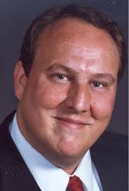 Patrick Tolan Obituary