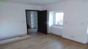 Mietspiegel für weilmünster >> jetzt mietpreise vergleichen. Haus Kaufen Weilmunster Hauser In Weilmunster Zum Kauf