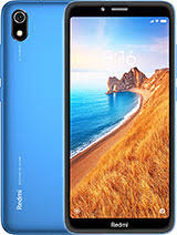You can also compare xiaomi redmi 7 with other models. Xiaomi Redmi 7a Full Phone Specifications