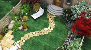 Kebun sayur di kampung sunsuron tambunan,sabah. Merancang Kampung Musim Panas Dengan Tangan Mereka Sendiri 143 Foto Hiasan Landskap Yang Indah Taman Kebun Dan Sayur Bagaimana Untuk Memanjakan Plot 15 Ekar Dengan Bunga