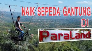 Check spelling or type a new query. Paraland Majalengka Info Tempat Wisata Dan Harga Tiket Masuk Info Wisata Hits