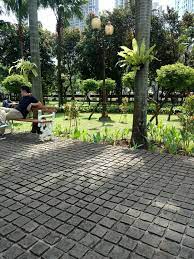 Kemudian anda harus membayar biaya masuk lain untuk setiap wahana yang anda kunjungi. Taman Cattleya Spot Nyaman Di Akhir Pekan Di Jakarta