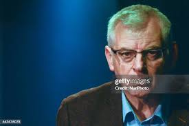 238 Joan Higgins Stock Photos, High-Res Pictures, and Images