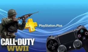 Every month, playstation gamers look forward to the new titles coming to sony's ps plus service. Ps Plus June 2020 Free Ps4 Games Leak Spectacular Return To Form For Playstation Plus Gaming Entertainment Express Co Uk