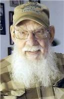 Wayne Germain Obituary (1939