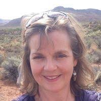 A Secret Splendor by Sandra Brown