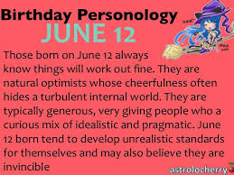 The 60th birthday because there are 12 zodiac signs in the chinese zodiac and within each zodiac sign, 5 elements. 900 Z O D I A C Ideas In 2021 My Zodiac Sign Zodiac Zodiac Signs
