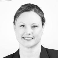 Oticon Expert's Forum: The Evolution of Pediatric Hearing Care & Education  Course 37861