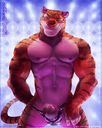 Page 4 | AnhesZootopia-PackIssue-1 | Gayfus - Gay Sex and Porn Comics