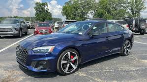 Image result for Navarra Blue 2023 S5