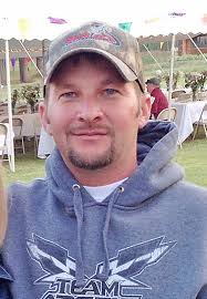 Ryan Andrew Renner July 21, 1978