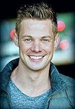 Jamie Cowley's Instagram, Twitter & Facebook