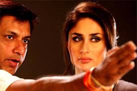 PHOTOS: The star-studded Nandi Awards