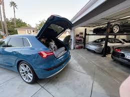 Image result for Antigua Blue 1976 Audi