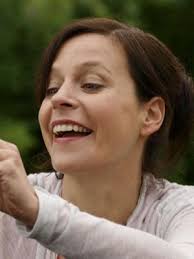 Since the provisions of the austrian law on the elimination of nobility forbid this from being a noble title, nora von waldstätten used this name until the end of 2016 as a stage name. Blu Ray Dvd Oder Vod Mit Jule Ronstedt Filmstarts De