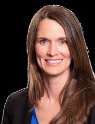 Graduation Ceremonies