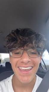 Amani Sharif's Instagram, Twitter & Facebook