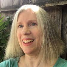 Top Advice From AS Warriors