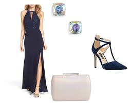 How To Rock The Nordstrom Sale Wedding Guest Looks Under 100 Black Tie Wedding Guest Dress Black Tie Wedding Guests Wedding Guest Dress