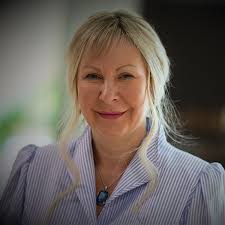 SEHA INTERNATIONAL NURSING, MIDWIFERY AND ALLIED HEALTH CONFERENCE