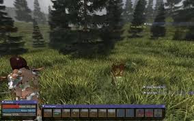 We did not find results for: 3d C Rpg Game Attempt 28 New Knight Class Updated Fog More Trees And Stamin Video Kifa Rpg Mod Db