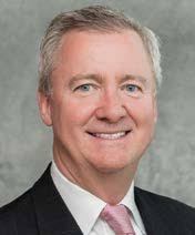 A NATION IN CRISIS REQUIRES AN EMERGENCY RESPONSE, AND COMMUNITY BANKERS  HAVE ANSWERED THE CALL