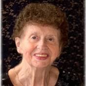 Rita Family Obituaries