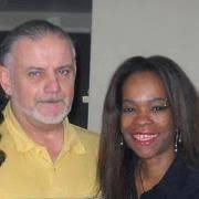 Fatima Lowe (cleopatrarebrn)