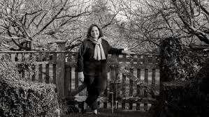 Ina garten is the author of the barefoot contessa cookbooks and host of barefoot contessa on food network. How Barefoot Contessa Ina Garten Became Comfort Food Provider In Chief Financial Times