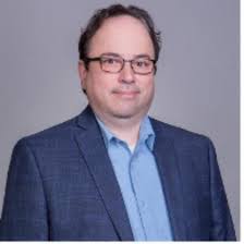 🎉 Exciting News at Austin Fitness Group!