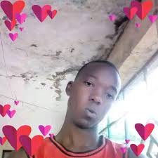 HOUSEHELPS AND NANNIES KENYA