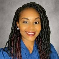 Tamara Platt's Instagram, Twitter & Facebook