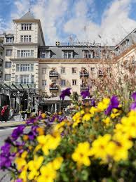 220'000, charmante 4 zimmer wohnung an zentraler und sonniger lage. Hotel Seehof Davos Schweiz Schone Aussichten Urlaub Schweiz Schone Aussicht Urlaub In Europa